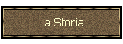 La Storia