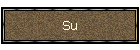 Su